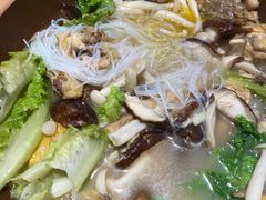 -福宝漠北·牛羊肉(广埠屯店)