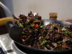 -牛八宝桂林米粉(八里庄店)