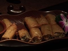 -花马天堂云南餐厅 Lost Heaven(高邮路店)
