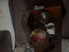 -金水养生(华新店)