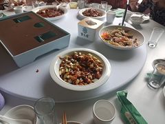 -紫光园(燕郊总店)