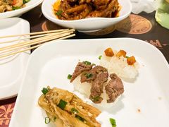 -天宝兄弟(前海壹方城店)
