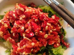 -小龙坎火锅(全球总店)