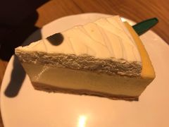 -星巴克(红房子店)