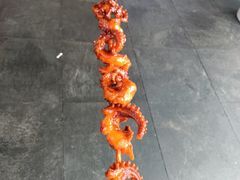 -东门町美食街
