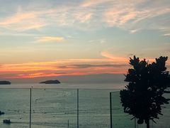 -大茄来海鲜餐厅(亚洲城分行)