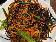 -乡土特色.冷锅鱼.牦牛肉汤锅