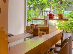 -左悦·艾灸调理·推拿按摩·精油SPA(卓悦汇店)