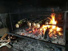 -香竹农庄•传统竹筒饭(十年店)