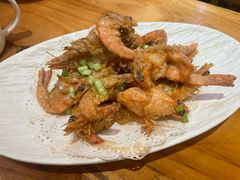 -莲花公园煎蟹·30年闽菜(火车站店)