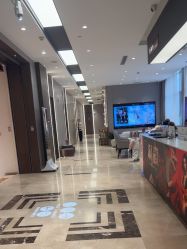 -杭州米兰柏羽医疗美容医院