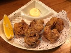 -证大大拇指广场(芳甸路店)