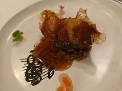 -伯衡55·吉品轩(乌鲁木齐南路店)