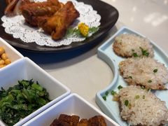 -湖锦酒楼·旗舰店(三阳总店)