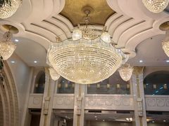 -碧中海汤泉汗蒸酒店