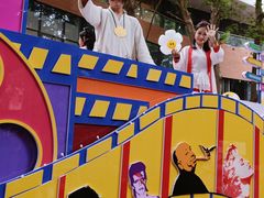 -西安电影制片厂