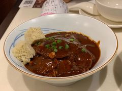 -火齐潮汕砂锅粥(五道口店)