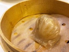 -富力丽思卡尔顿酒店·丽轩中餐厅