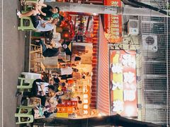 -六公里老火锅(总店)