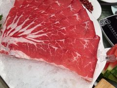 -石鼎香·非遗淮扬火锅(江都龙川桥店)