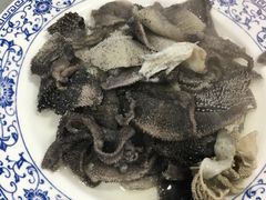 -同城四季爆肚涮羊肉(安华里店)