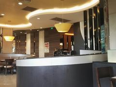 -必胜客(桂林中山店)