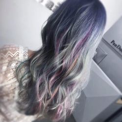 -东方麒麟·潘多拉SALON