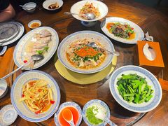 -江南渔哥(十五奎巷店)