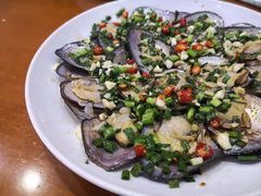 -全乐鱼馆·淳牌有机鱼直营店