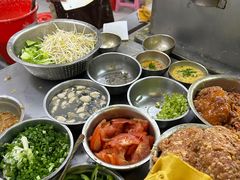 -小吴肠粉