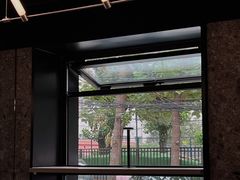 -里面·Noodlology(机电院店)