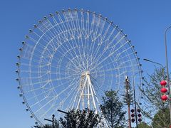 -南昌之星游乐场