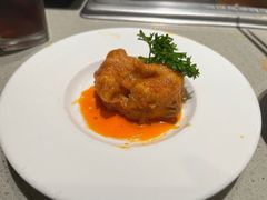 -海底捞火锅(泉城路店)