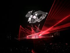 -成都金融城演艺中心