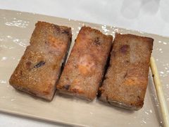 -广州酒家(昌岗地铁站店)
