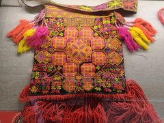 -北京周口店北京人遗址博物馆