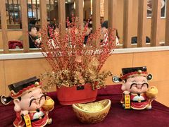 -东方饺子王(创始店)