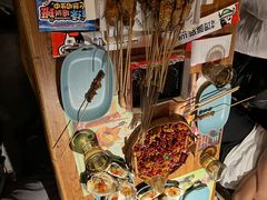 -馋嘴猫北京食堂·烤鸭·宵夜(亚运村店)