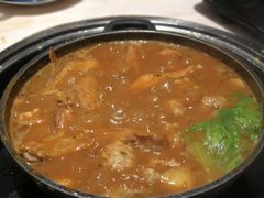 -广记餐厅(万福路店)