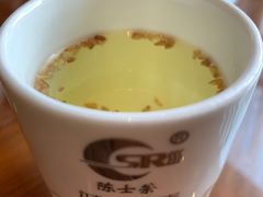 -鸿运酒楼