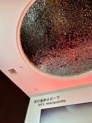-U·NI SALON 造型
