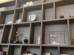 -延年酒店-延飨餐厅(延年文苑店)