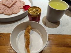 -大龙燚火锅(科华店)