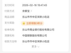 -宋胖油炸
