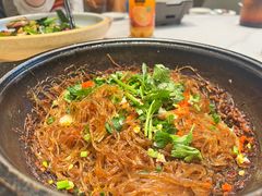 -豫见湘土情(工人路店)