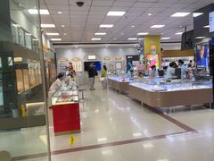 -武汉大学附属爱尔眼科医院(湖北总院)