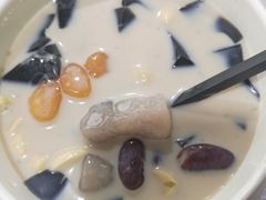 -芋时代(树汤路店)