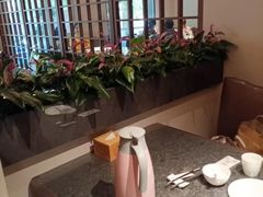 -品味居·首店·大连鲜活海鲜大连菜(东港店)