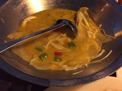 -章吴记喜瑞餐厅(东东城店)