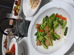 -品海楼·大连海鲜(老虎滩店)